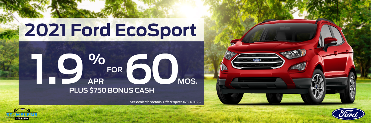 EcoSport.png