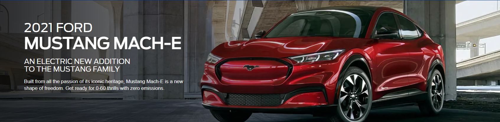 2021-Ford-Mach-E-StHelens.JPG
