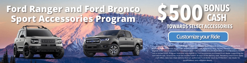 Range-BroncoSport-Accessory-program-StHelens.png