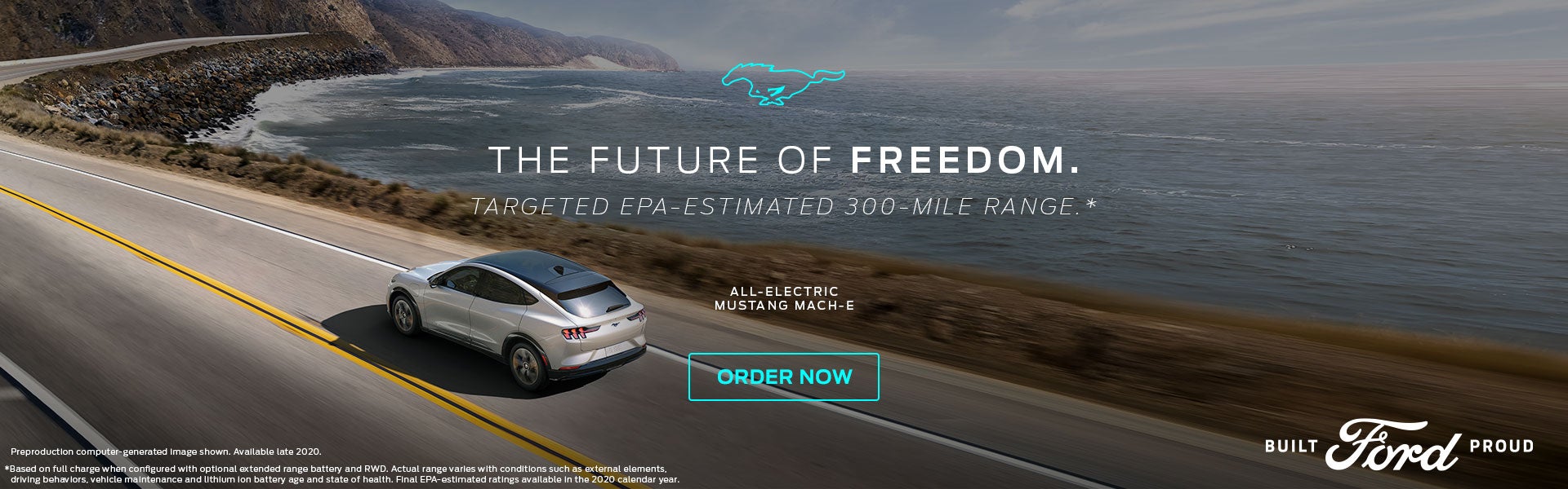 Mach-E_DealerCon_OrderNow.jpg