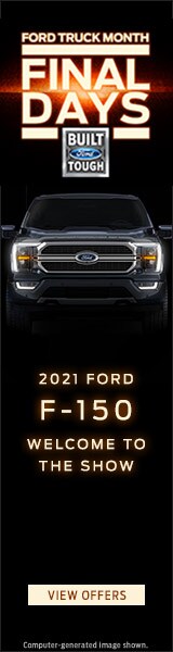 FD_FTM2021_IL_F150_GM_160x600.jpg