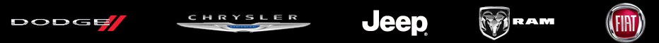 S thyacinthe chrysler marques.png