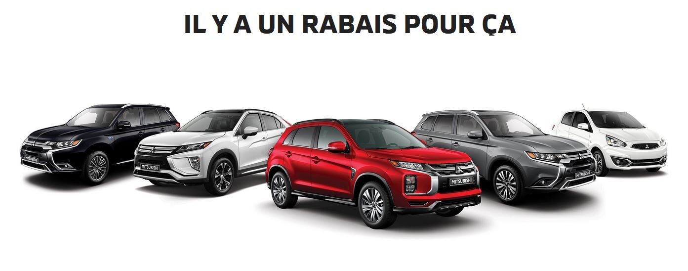 Rabais Mitsu.JPG