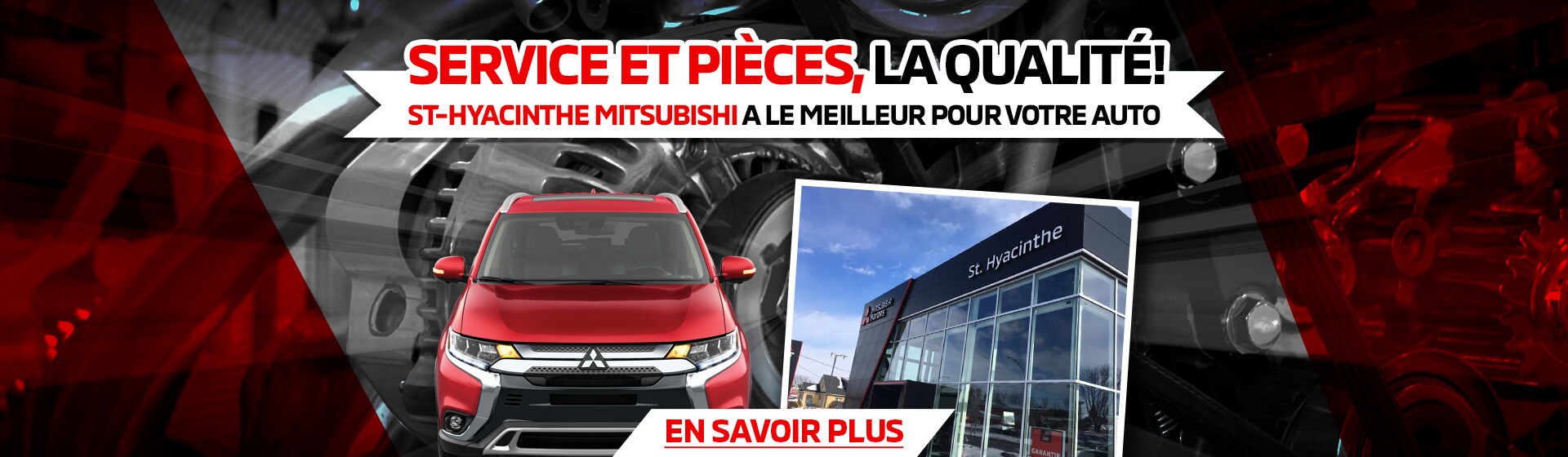 Mitsubishi_St-Hyacinthe_Quebec_1920x560_PartsService_FR.jpg