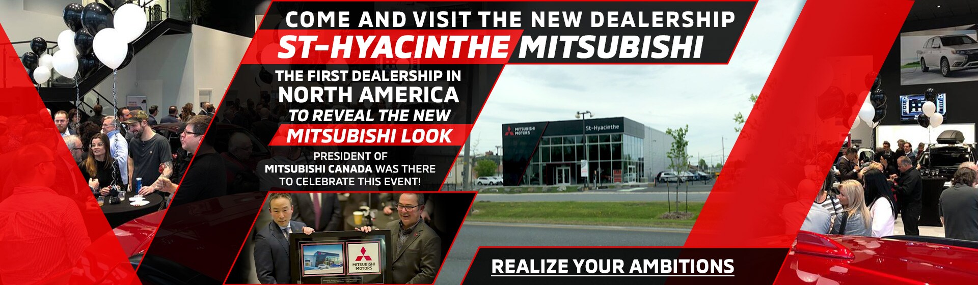Mitsubishi_St-Hyacinthe_Quebec_1920x560_NewLook_EN.jpg