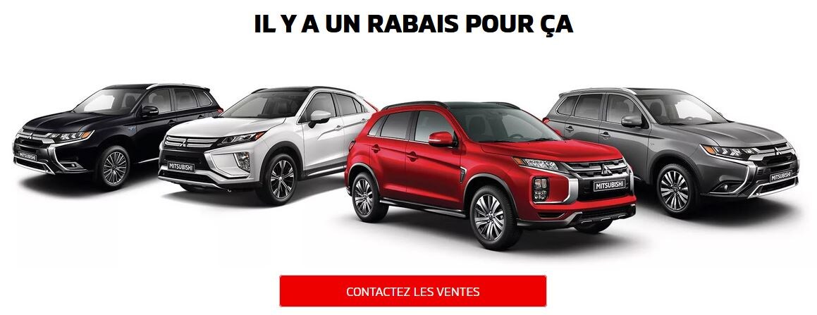 Rabais1.JPG