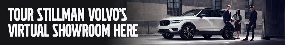 2017-10-stillmanvolvovcna-VirtualTour-OT.jpg
