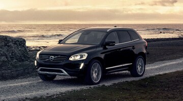 XC60.jpg