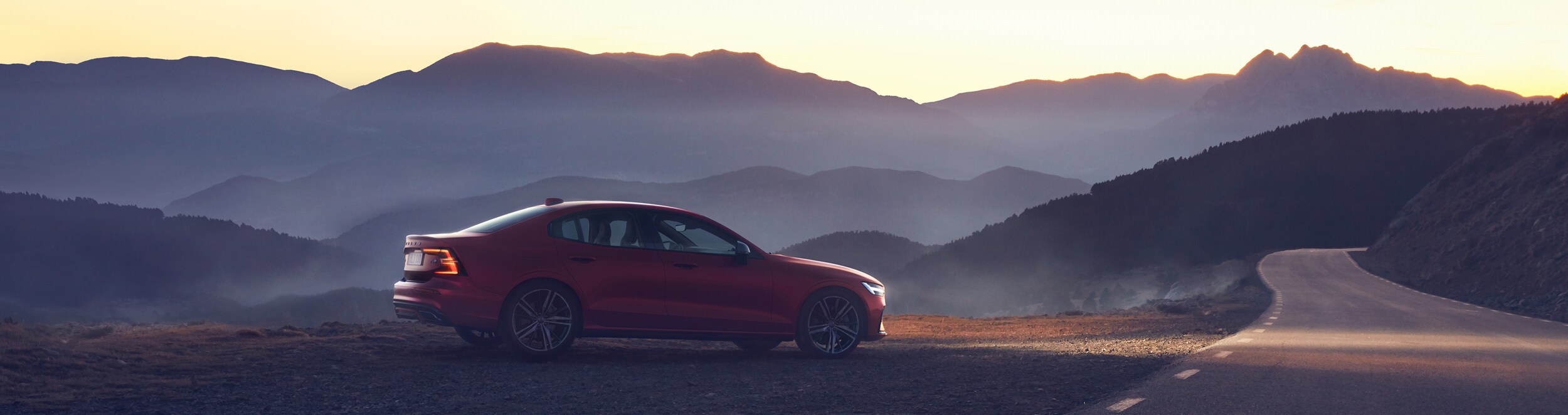 2019 Volvo S60 Exterior Red Cropped.jpeg