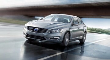2016 S60 for NC Specials.jpg