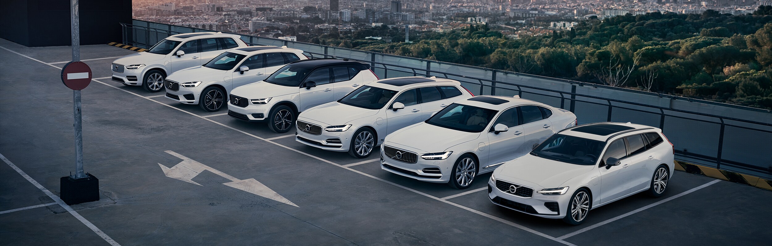 2019 Volvo Model Lineup.jpeg