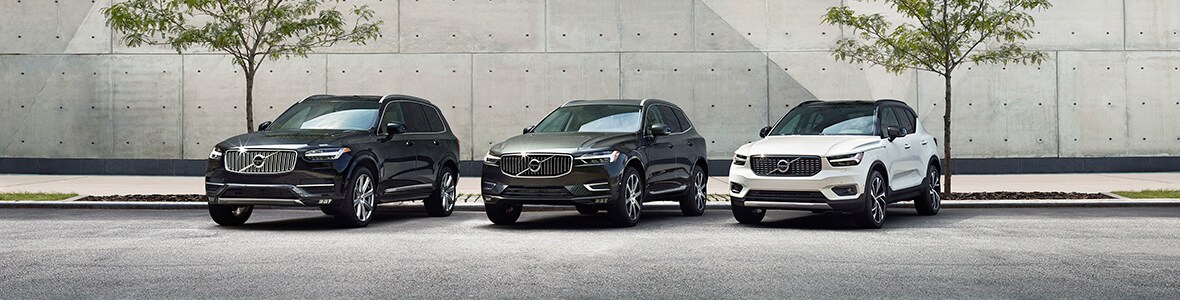 SUV_Range_UrbanFleet_Image_12.jpg Volvo SUV Lineup