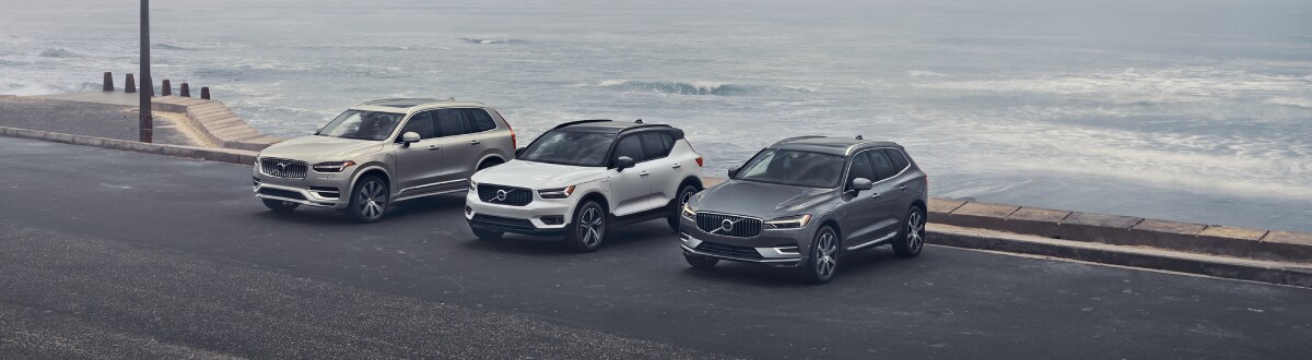 2020-Volvo-SUV-Lineup-L01 (2) (1).jpg New 2020 Volvo SUV Lineup by the seaside