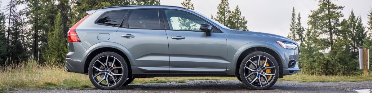 XC60-0602_RT.jpg New 2020 Volvo XC60 in PA