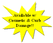 Cosmetic-&-Curb-Damage.png