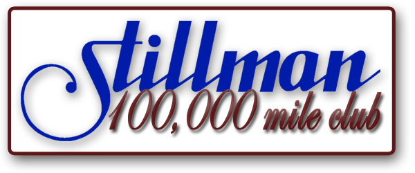 100000-Mile-Club-Logo.png
