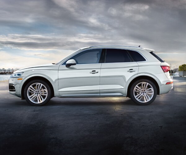 2020-Audi-Q5-2.jpg