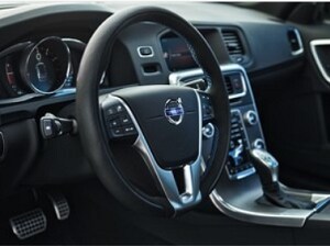 2018 V60_POLESTAR INTERIOR.png