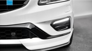 V60 POLESTAR_FRONT LEFT.png