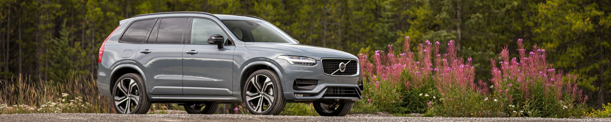 2020-Volvo-XC90-RDesign-T5-SUV-L02 (1).jpg