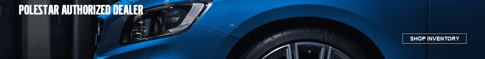 Stillman Volvo Polestar_BN.jpg