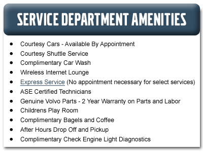 Service-Department-Amenities.png