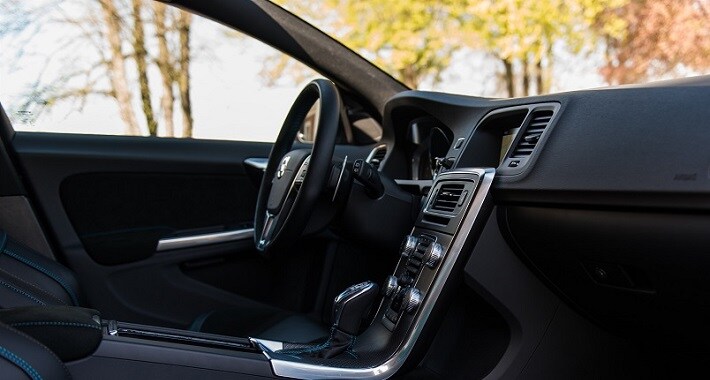 V60_interior