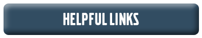 Helpful-Links.png