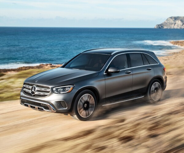 2020-MercedesBenz-GLC-300-SUV-L01 (1).jpg New Mercedes-Benz GLC 300 driving on the sand