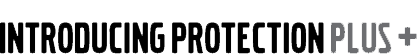 introducing-protection-plus.png