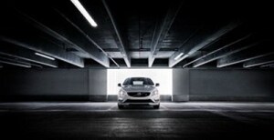 2018 V60_POLESTAR_FRONT.png