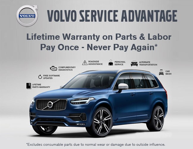 Volvo-Service-Advantage-for-Website.jpg