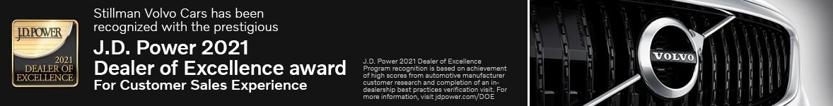JDPower-award.lp