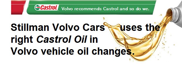 Stillman Oil Change.1.png