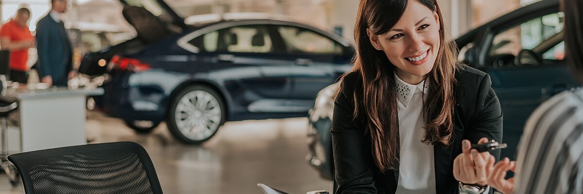 header7.jpg