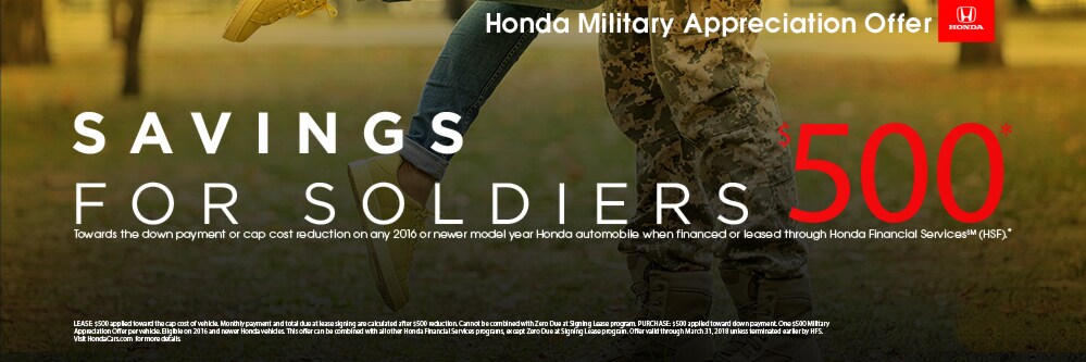 Honda-Military-Web.jpg