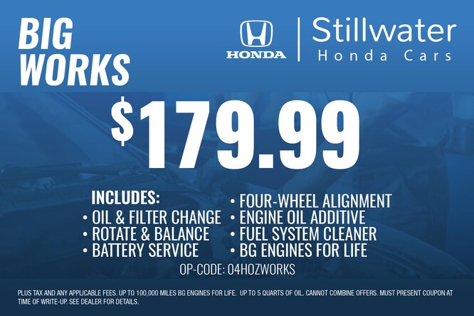 Yearly Service Coupons-SH-Big-Works.jpg