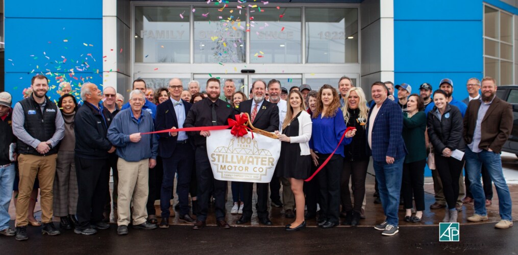 Ribbon Cutting - Chamber photo-1015x499.jpg