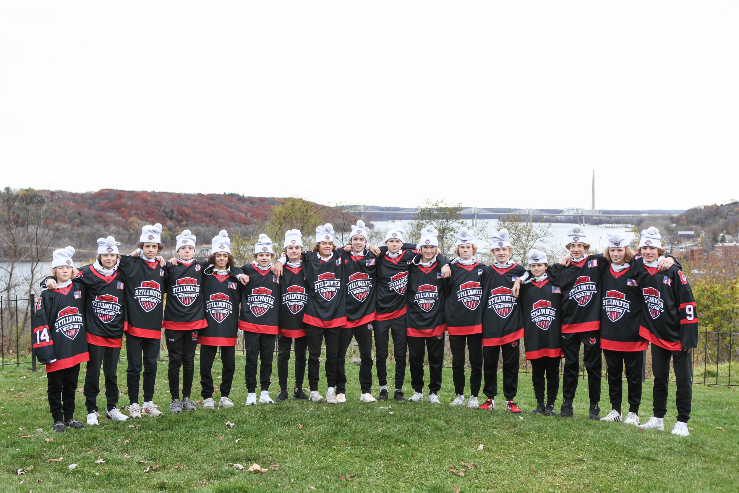 Bantaam Hockey 2-2021.jpg