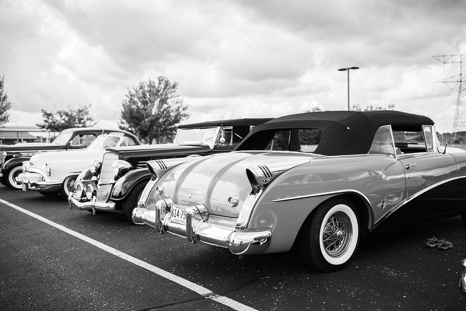 buickold.jpg
