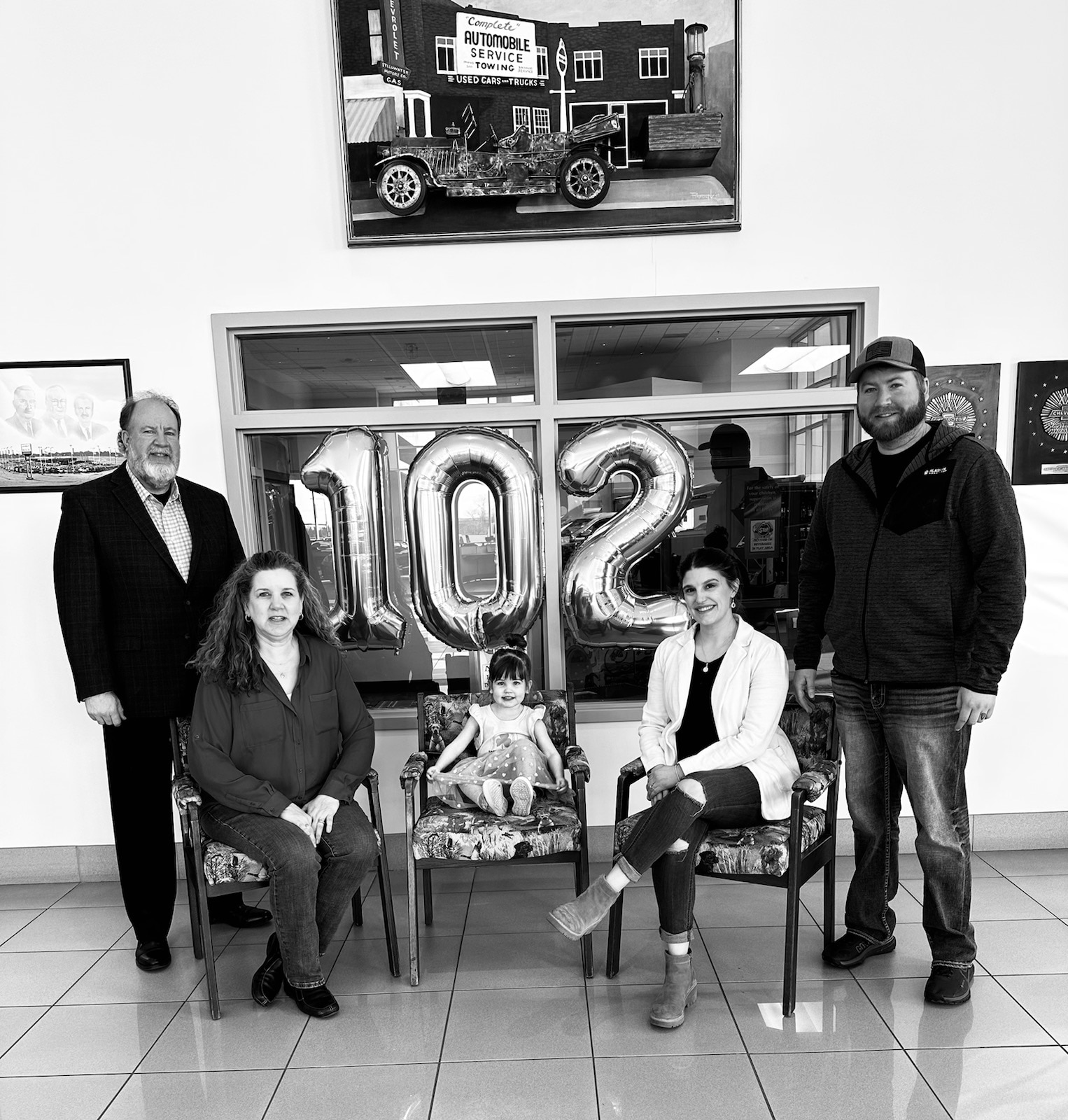 TO STILLWATER MOTOR Car Dealership in Stillwater, MN serving