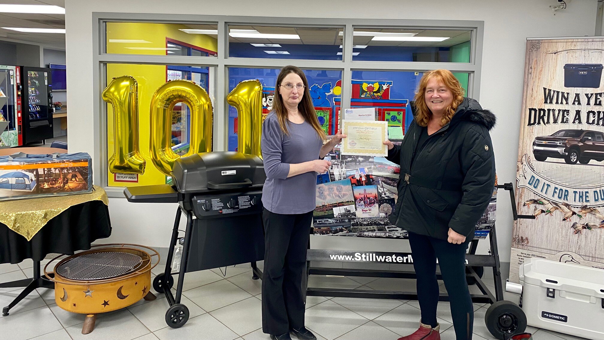 Weekly Wednesday Winner - Pam Kusz 3-23-23.jpg