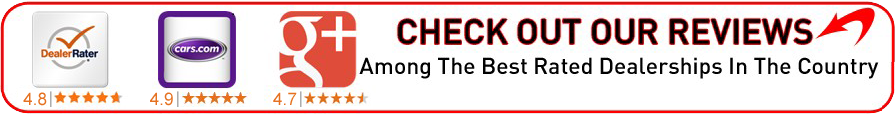 Reviews
Banners-5.png