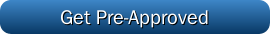 Get Pre-Approved.png