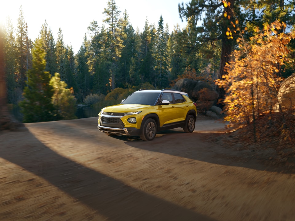 2023-Chevrolet-Trailbalzer-ACTIV-SUV-L06.jpeg