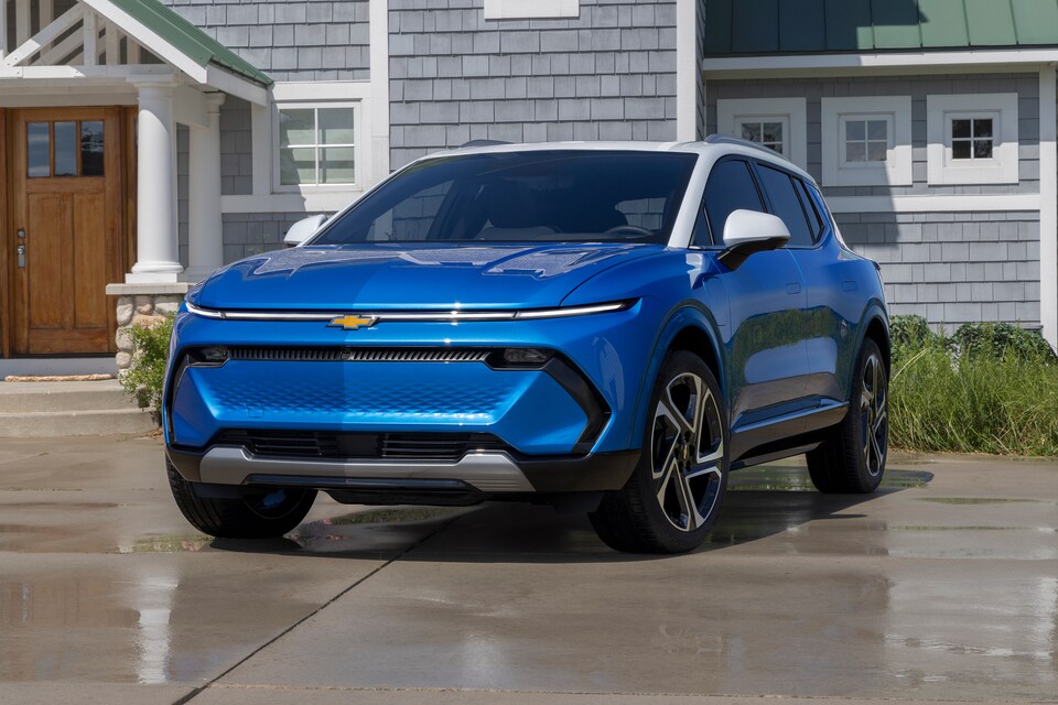 2024-Chevrolet-EquinoxEV-3LT-SUV-L10.jpeg