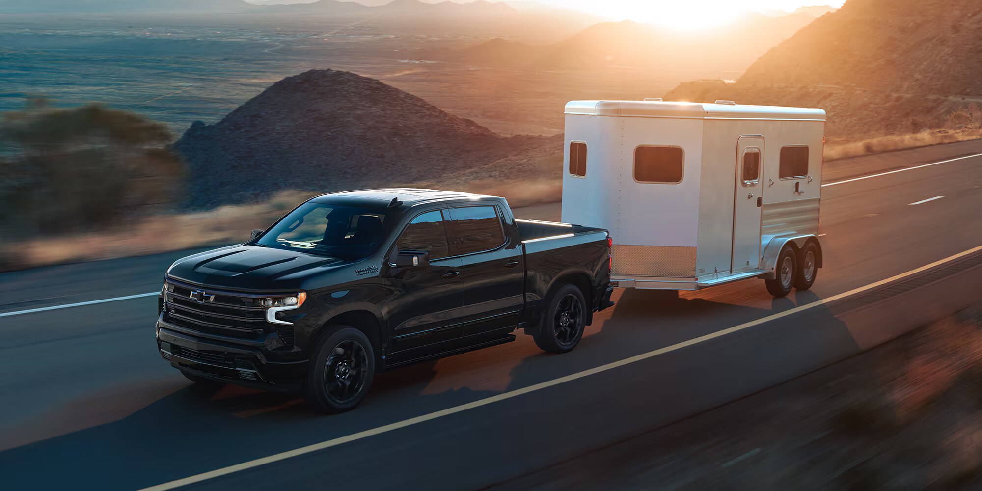 2025 Chevy Silverado Tow Capacity - Stinnett Chevy 2025 Chevy Silverado Tow Capacity - Stinnett Chevy