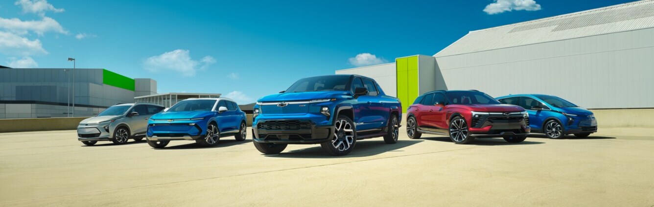 2024-Chevrolet-5-vehicle-lineup-L01-1336x424.jpg