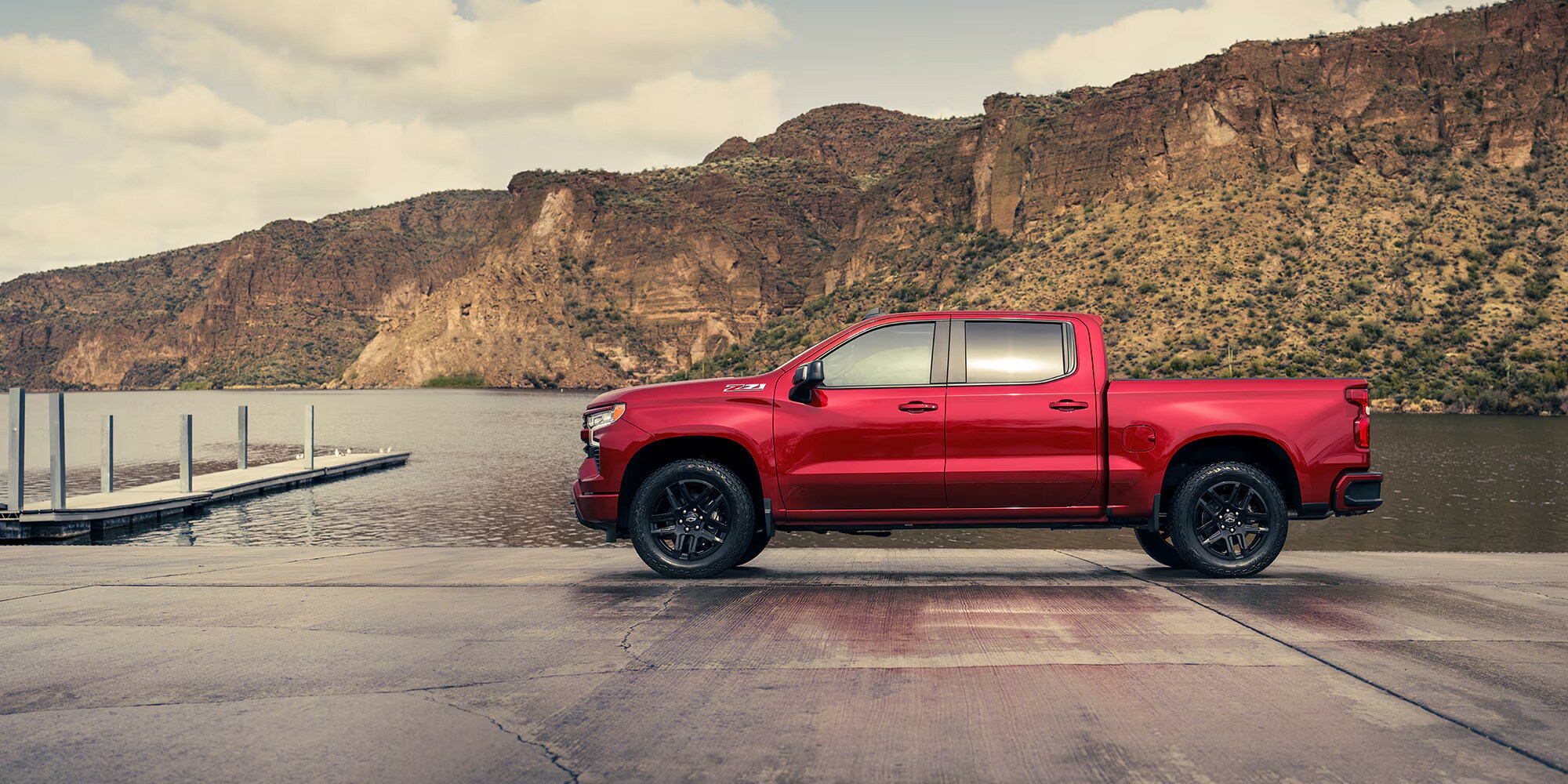 2024 Chevy Silverado 1500 Trims - Stinnett Chevy 2024 Chevy Silverado 1500 Trims - Stinnett Chevy