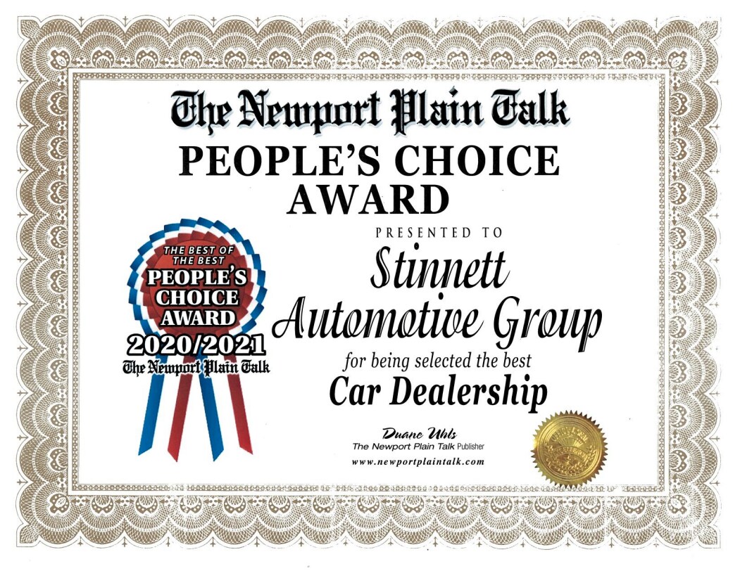 stinnett car dealership award.png